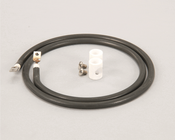 Wells Ws-Z16250 Kit-Wb Element 307811Ul (WELWS-Z16250)