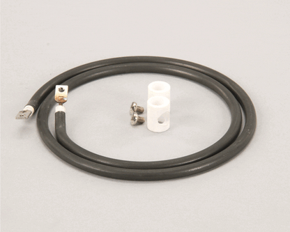 Wells Ws-Z16250 Kit-Wb Element 307811Ul (WELWS-Z16250)