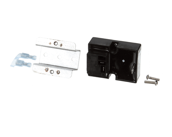 Wells Ws-Z17920 Pkg,Timer Bracket Asm (WELWS-Z17920)