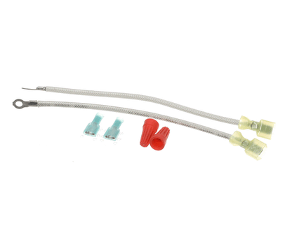 Wells Ws-Z21128 Relay Override Svc Kit (WELWS-Z21128)