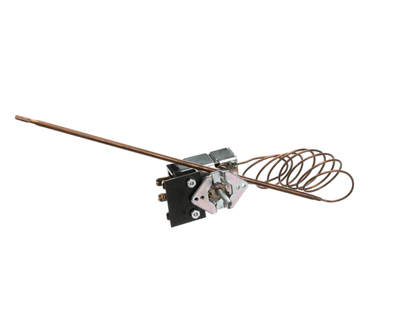 Wells Ws-Z22905 Thermo Kit (WELWS-Z22905)
