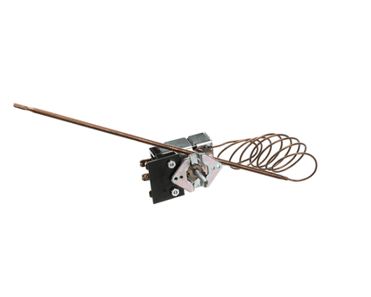 Wells Ws-Z22905 Thermo Kit (WELWS-Z22905)