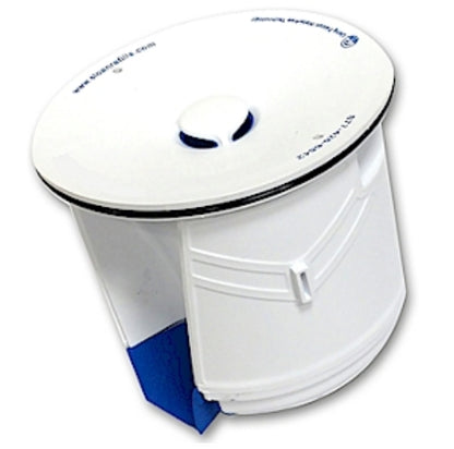 Sloan® WaterFree Urinal Replacement Cartridge Kit (HOSWES-150)
