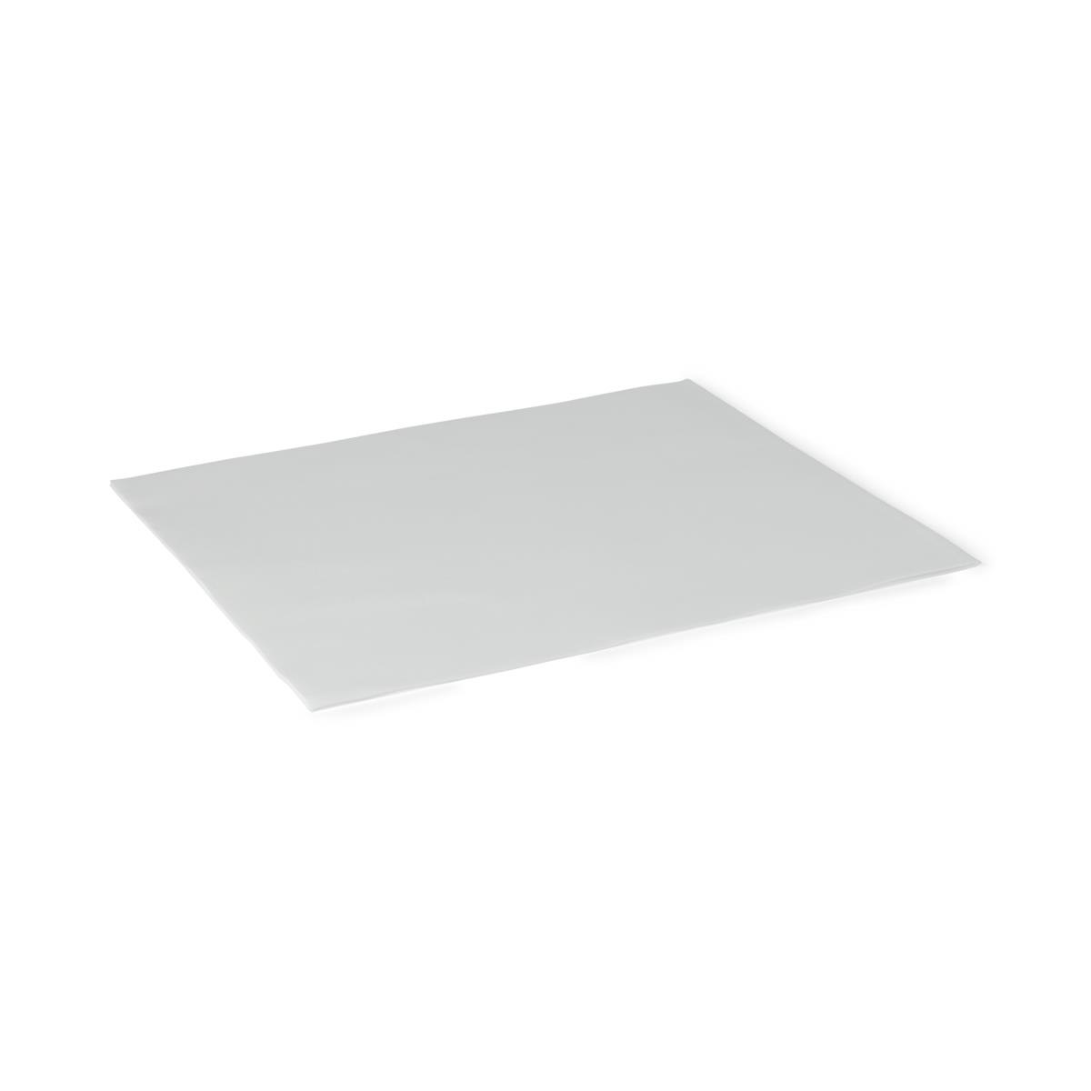 surgical-instruments-sterilization-tray-liners-45-pk-wgn400h_1
