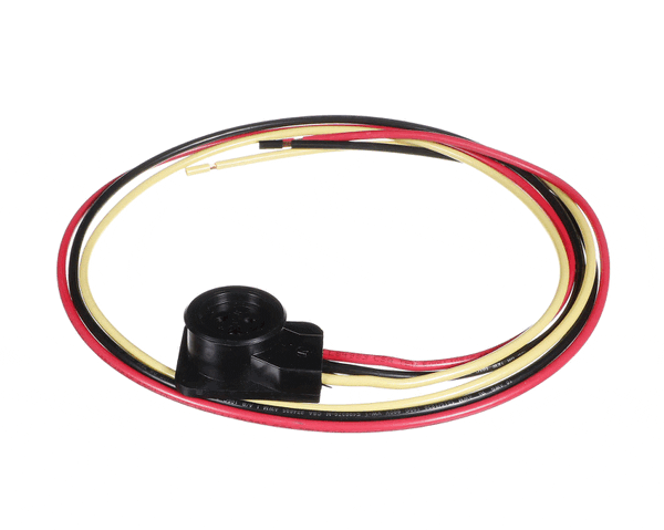 Whalen Company Pccbplug Power Cord With Plug For Copeland Scroll (WHLEPCCBPLUG)