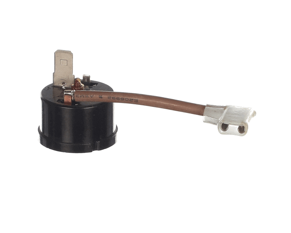 Whalen Company Pcl-0004 Olp For Gk080Qaa   Mra12017-12026 (WHLEPCL-0004)