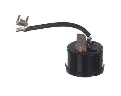 Whalen Company Pct-0008 Thermal Overload For Rga5453Bxd (WHLEPCT-0008)