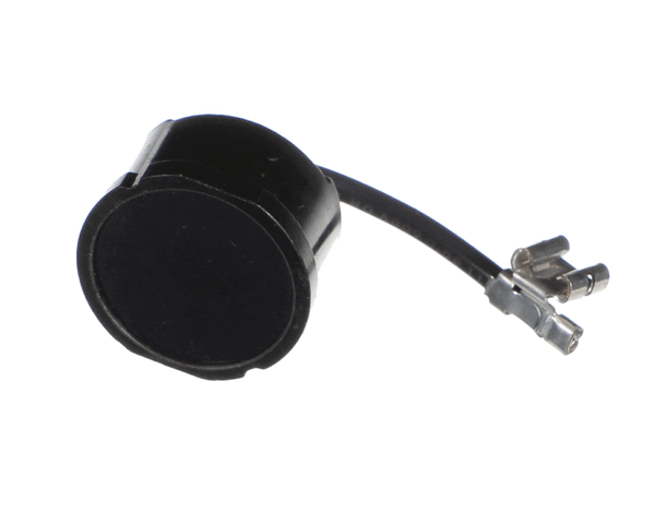 Whalen Company Pct-0011 Msp18Apz-114 Thermal Overload For Rg545B (WHLEPCT-0011)