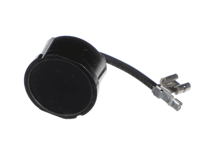 Whalen Company Pct-0011 Msp18Apz-114 Thermal Overload For Rg545B (WHLEPCT-0011)