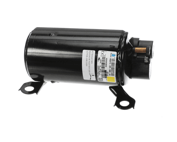 Whalen Company Pctbhg073Er Hga5453B-Hg073Er-500-A4  1/2Ton 208/230V (WHLEPCTBHG073ER)