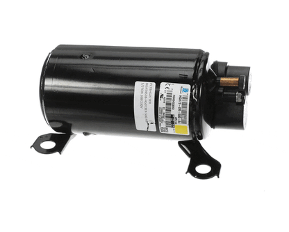 Whalen Company Pctbhg073Er Hga5453B-Hg073Er-500-A4  1/2Ton 208/230V (WHLEPCTBHG073ER)