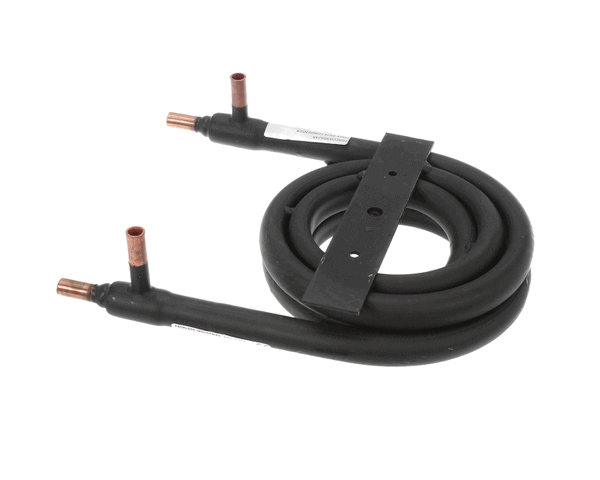 Whalen Company Pdxcoax0924A Coax-0924 Condenser3/4 & 1 Ton (WHLEPDXCOAX0924A)