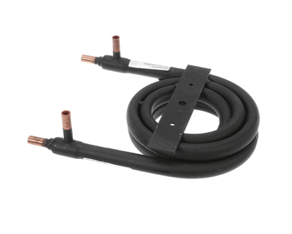 Whalen Company Pdxcoax0924A Coax-0924 Condenser3/4 & 1 Ton (WHLEPDXCOAX0924A)