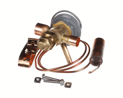 Whalen Company Pdxexpbbize1.52 Valve Expansion 1 1/2 Ton 603B Sporlan (WHLEPDXEXPBBIZE1-52)