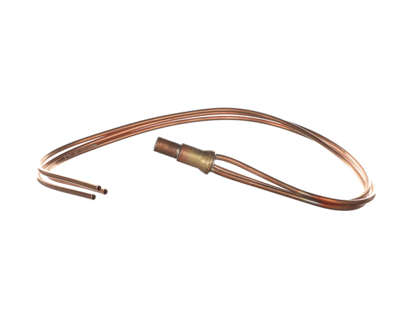 Whalen Company Pdxexpdisayd260-3 Refrigerant Distributor & Tubes, 600 Cfm (WHLEPDXEXPDISAYD260-3)