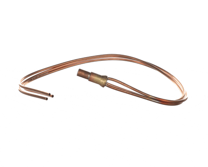 Whalen Company Pdxexpdisayd260-3 Refrigerant Distributor & Tubes, 600 Cfm (WHLEPDXEXPDISAYD260-3)