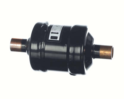 Whalen Company Pdxfd054S Dmb-054S, Filter Drier 200, 300 Cfm R-41 (WHLEPDXFD054S)
