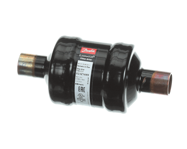 Whalen Company Pdxfd055S Filter Drier Dmb-055S (WHLEPDXFD055S)