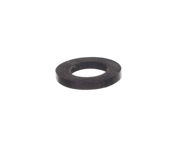 Whalen Company Pdxhssghptw078 Garden Hose Washer 7/8 (WHLEPDXHSSGHPTW078)