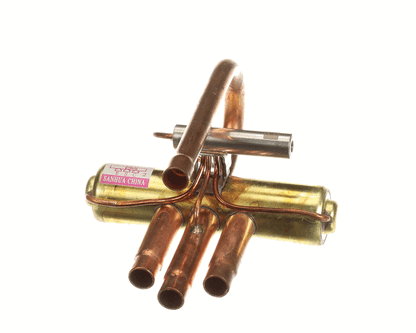Whalen Company Pdxv26-1652 V2-406060-200 Or Shf(L)-7H-33U-L2 (WHLEPDXV26-1652)