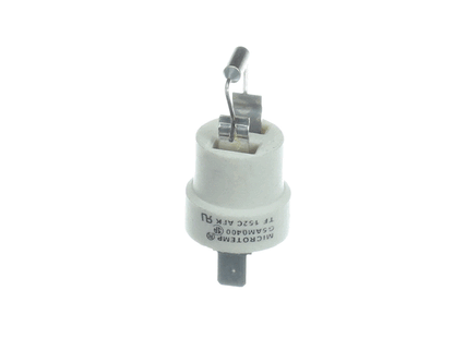 Whalen Company Peclink9303 Fusible Link, Porcelain Base. For Use On (WHLEPECLINK9303)