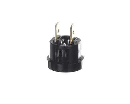 Whalen Company Peisb4-440 4440 Non-Polarized Bushing W/Double Male (WHLEPEISB4-440)