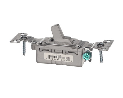 Whalen Company Pesdspst152 Esdspst152, 15 Amp Spst Fan Speed Switch (WHLEPESDSPST152)