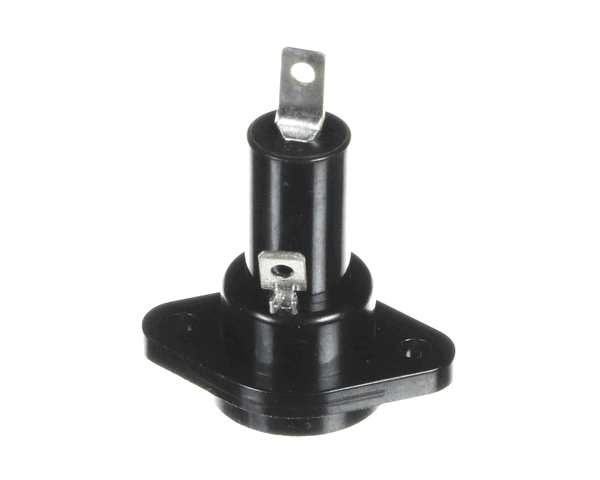 Whalen Company Petafhpfee1 15 Amp Fuse Holder, 300 Volt (WHLEPETAFHPFEE1)