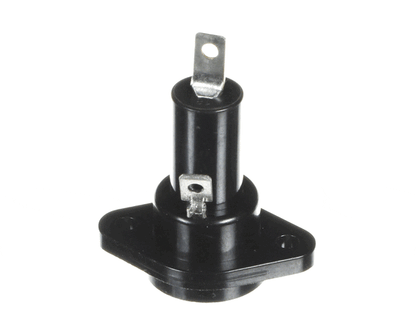 Whalen Company Petafhpfee1 15 Amp Fuse Holder, 300 Volt (WHLEPETAFHPFEE1)