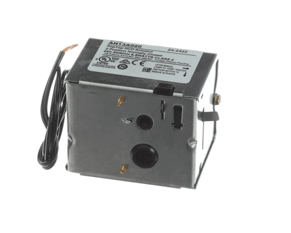 Whalen Company Pevaah13Akt Valve-Actuator Erie 24 V 60Hz Nc, High P (WHLEPEVAAH13AKT)