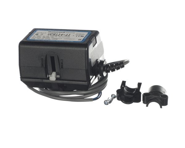 Whalen Company Pevl811Zz11 Control Valve Actuators (Powerheads) 24V (WHLEPEVL811ZZ11)