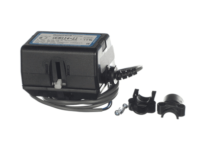 Whalen Company Pevl811Zz11 Control Valve Actuators (Powerheads) 24V (WHLEPEVL811ZZ11)