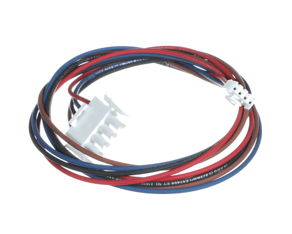 Whalen Company Pme-0001 Ultratech Z2978244400000L Control Cable, (WHLEPME-0001)