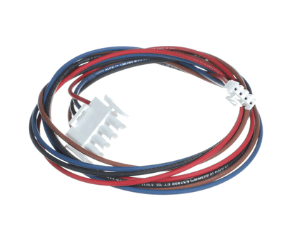 Whalen Company Pme-0001 Ultratech Z2978244400000L Control Cable, (WHLEPME-0001)