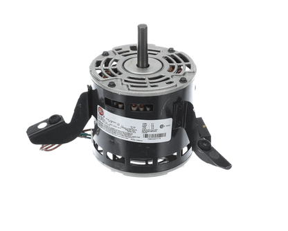 Whalen Company Pmehndy1176 Motors Emerson 265V K48Hxndy-1176 (WHLEPMEHNDY1176)