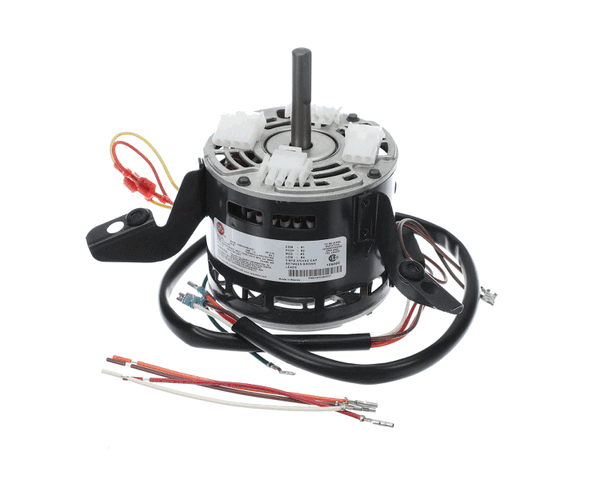 Whalen Company Pmehxghb4337 Motors Emerson 115V K48Hxghb-4337 Rev (WHLEPMEHXGHB4337)