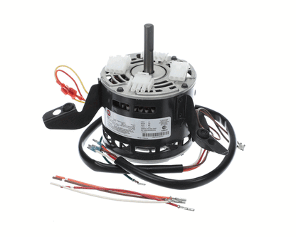 Whalen Company Pmehxghb4337 Motors Emerson 115V K48Hxghb-4337 Rev (WHLEPMEHXGHB4337)