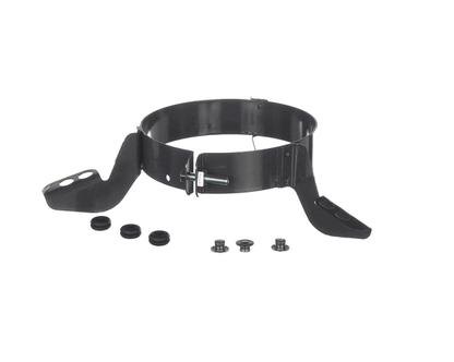 Whalen Company Pmekit44 Ecm Motor Bracket Kit 44, Wfx, Vi, Ecm A (WHLEPMEKIT44)