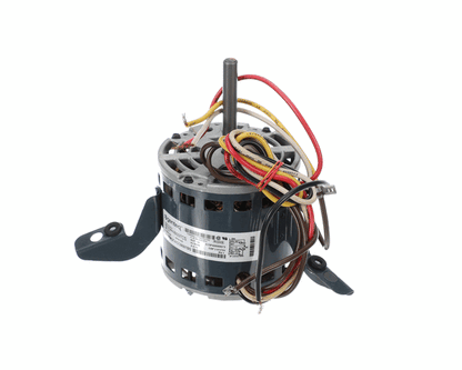Whalen Company Pmgcacc8697B Motor Ge 208V 5Kcp29Hg8697Bs Ccw (WHLEPMGCACC8697B)