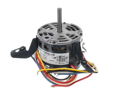 Whalen Company Pmgcbcc4403 Motor Ge 208V 5Kcp29Cg8403Bs Ccw (WHLEPMGCBCC4403)