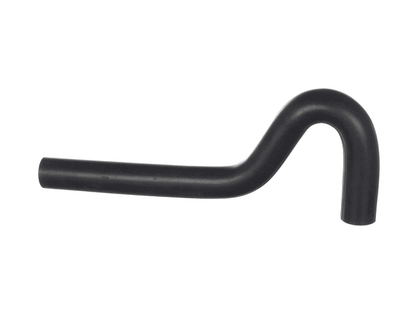 Whalen Company Pphoptrap01 P-Trap Drain (WHLEPPHOPTRAP01)