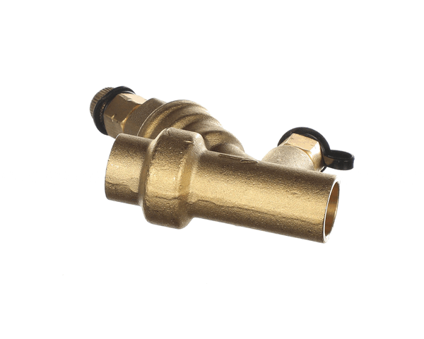 Whalen Company Ppvfcghk3.001 Griswold 38G2Fb K-Valve Ght 3.0 Gpm Flow (WHLEPPVFCGHK3-001)