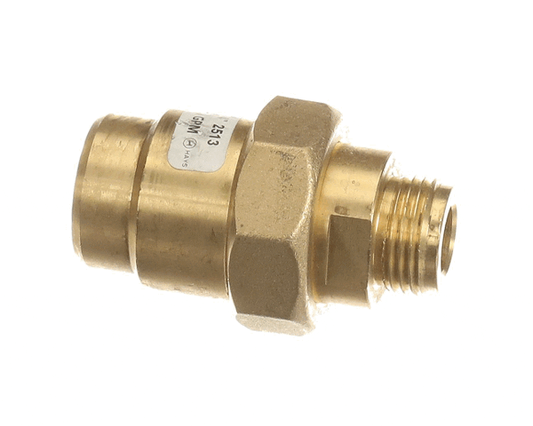 Whalen Company Ppvfch3.051 Hays 66-67-2513 3.0 Gpm Flow Control Va (WHLEPPVFCH3-051)