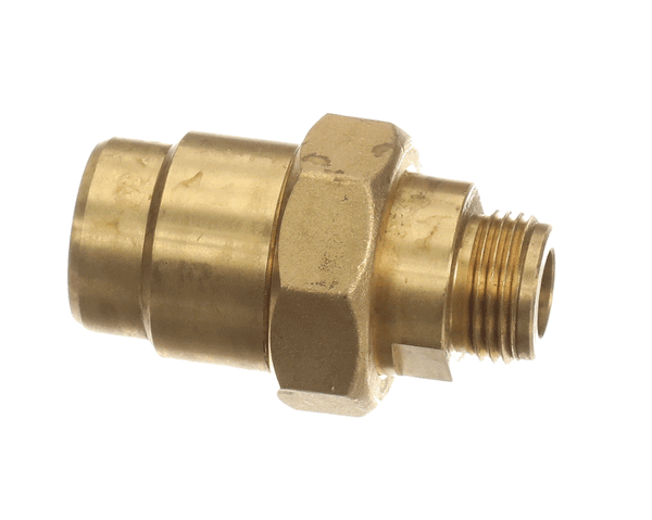 Whalen Company Ppvfch3.551 Hays 66-67-2513  3.50  Gpm Flow Control (WHLEPPVFCH3-551)