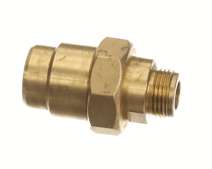 Whalen Company Ppvfch3.551 Hays 66-67-2513  3.50  Gpm Flow Control (WHLEPPVFCH3-551)