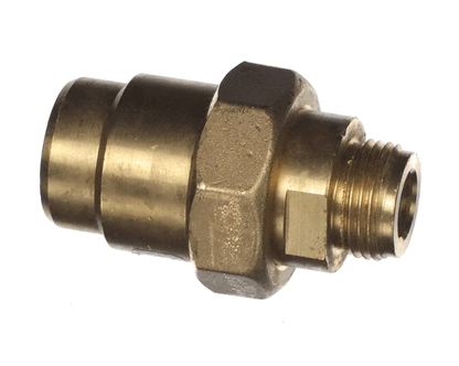 Whalen Company Ppvfch4.551 Hays 66-67-2513 4.50  Gpm Flow Control (WHLEPPVFCH4-551)