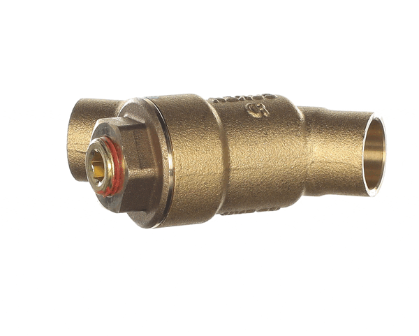 Whalen Company Ppyss-050S-G Nexus Yss-050S-G 1/2 Y-Strainer (WHLEPPYSS-050S-G)
