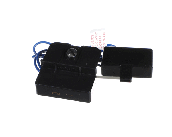 Whalen Company Pqkfloat1502 Condensate Float Switch; Beckett (WHLEPQKFLOAT1502)