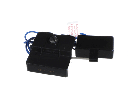 Whalen Company Pqkfloat1502 Condensate Float Switch; Beckett (WHLEPQKFLOAT1502)