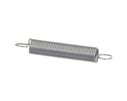 Whalen Company Pqkspng1.941 Klixon  Spring, For 3/4 To 1 Riser (WHLEPQKSPNG1-941)